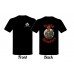 'Beaky Blinders' Laycock Cider T-Shirt - charcoal